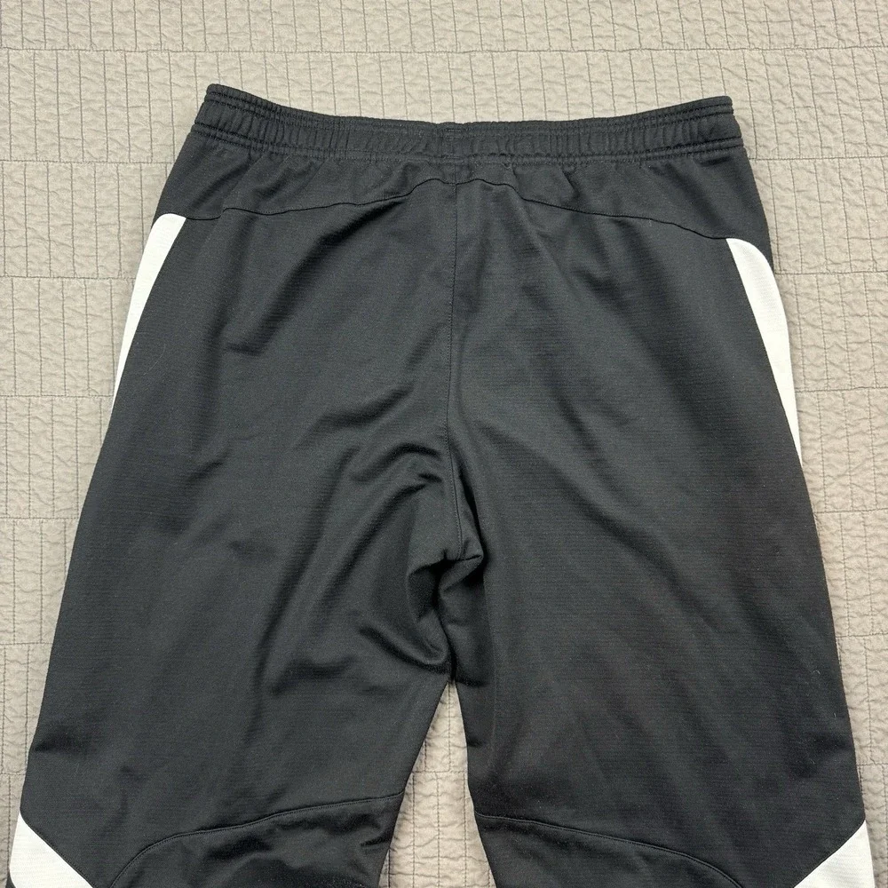 adidas sweatpants men