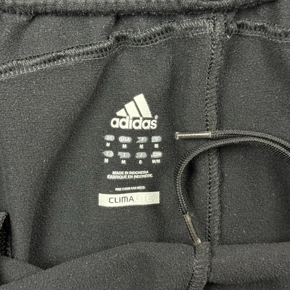 adidas sweatpants men