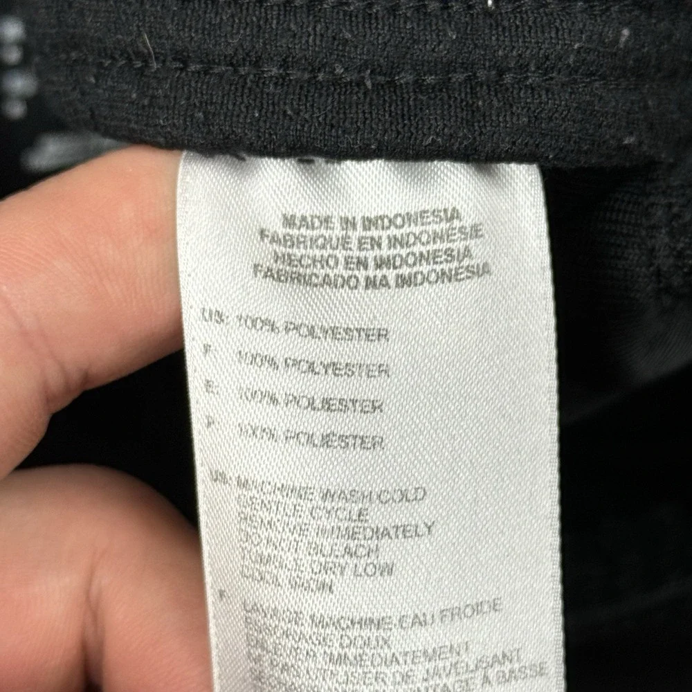 adidas sweatpants men