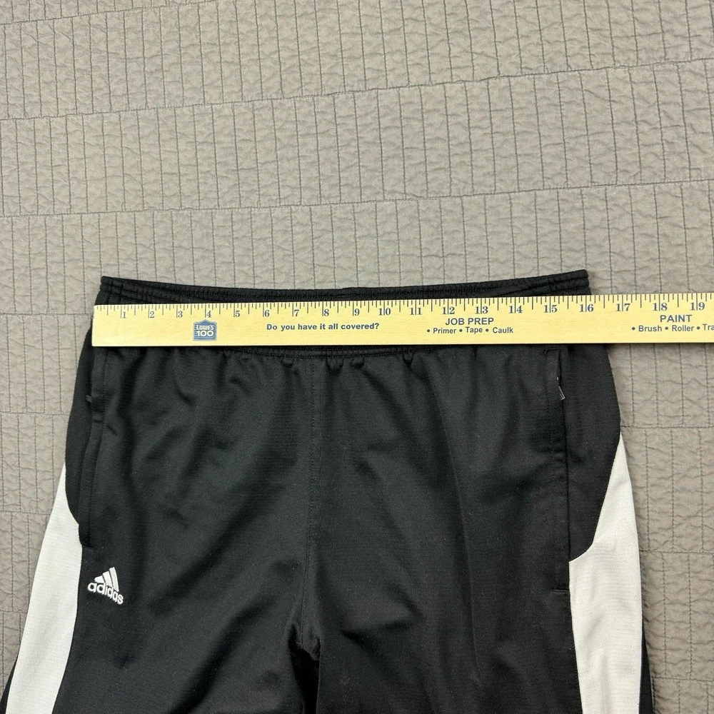 adidas sweatpants men