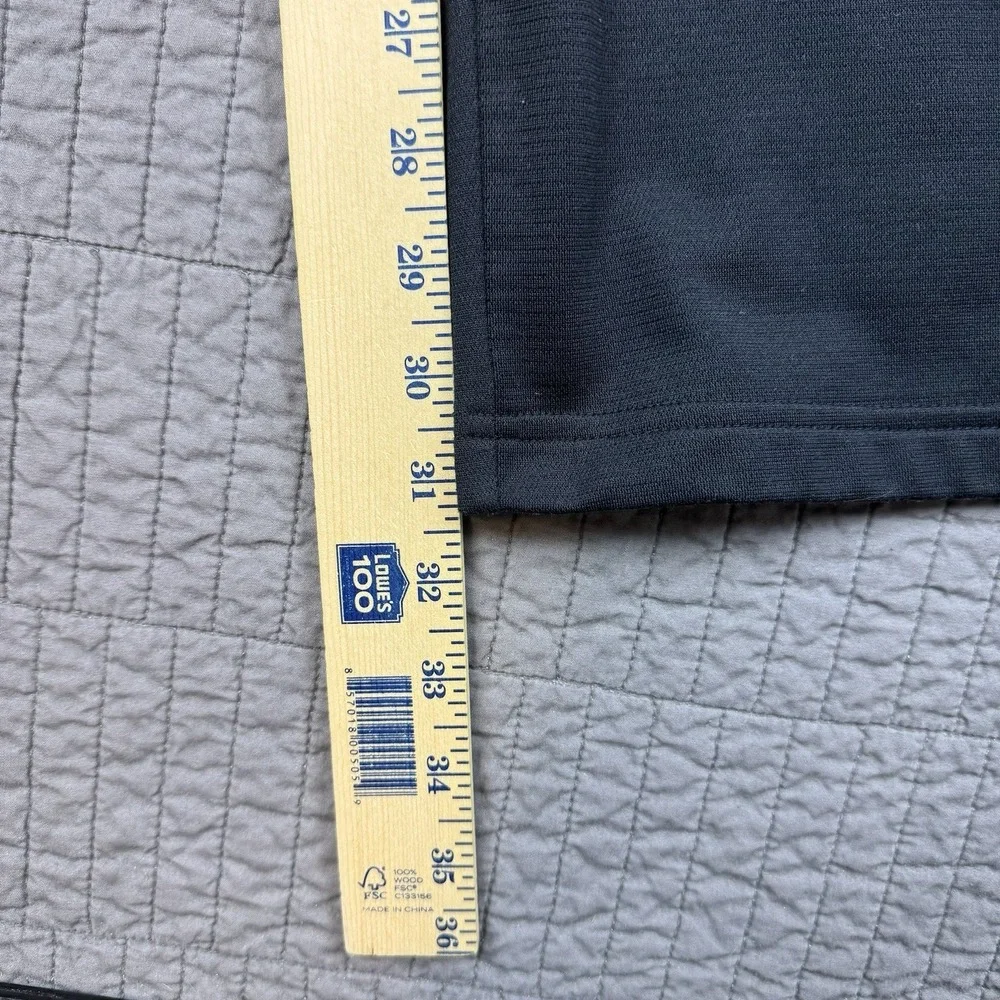 adidas sweatpants men