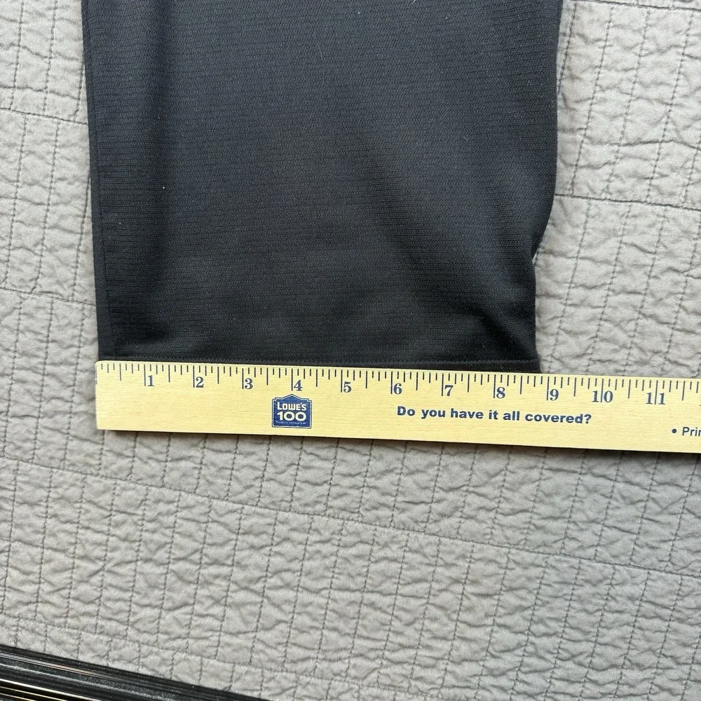 adidas sweatpants men