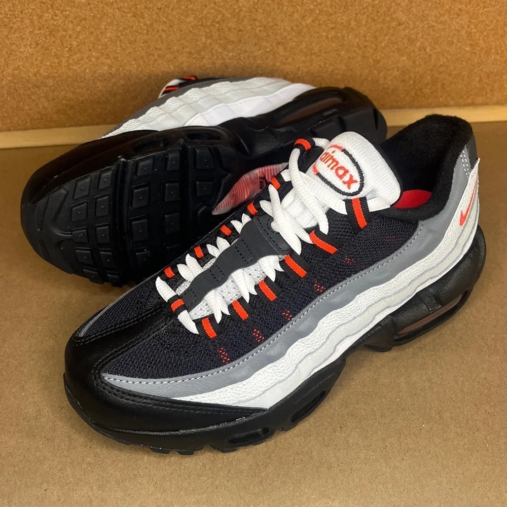 Nike cj3906 101