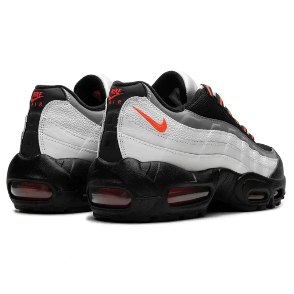 Nike cj3906 101