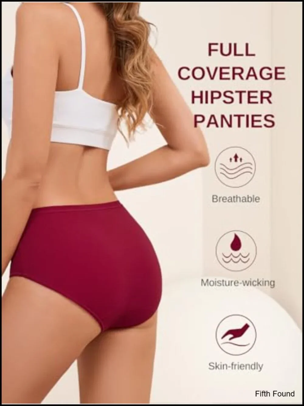 N/A these cotton