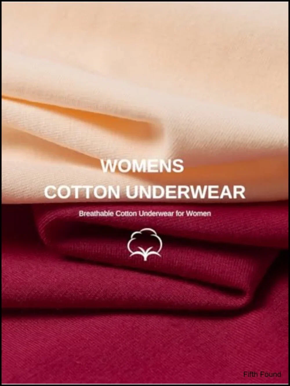 N/A these cotton