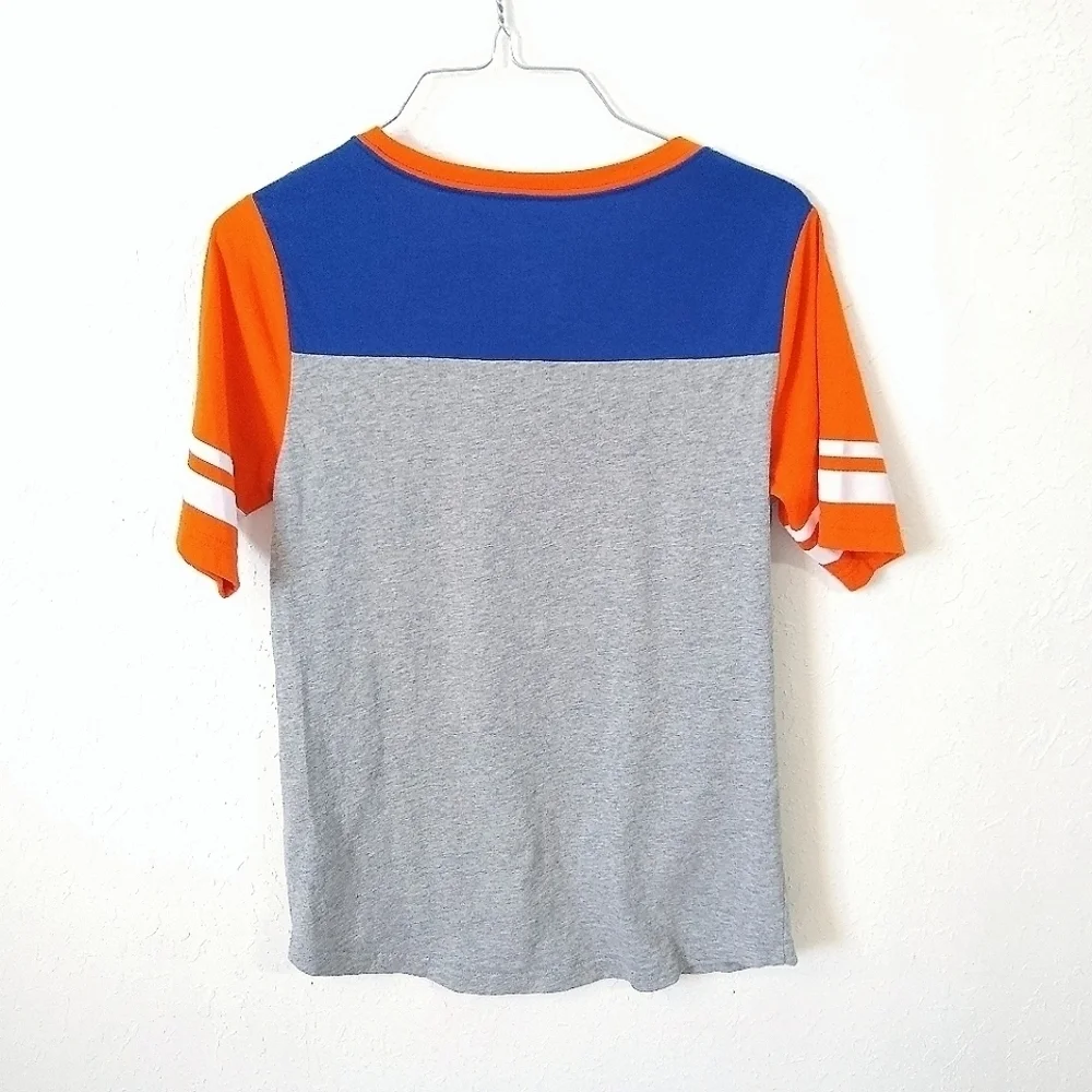 Nike sale item