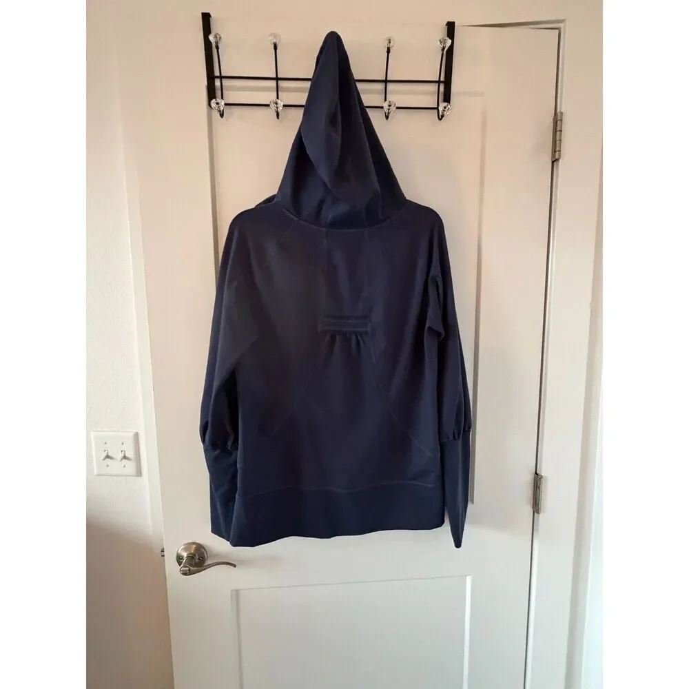 adidas zip up
