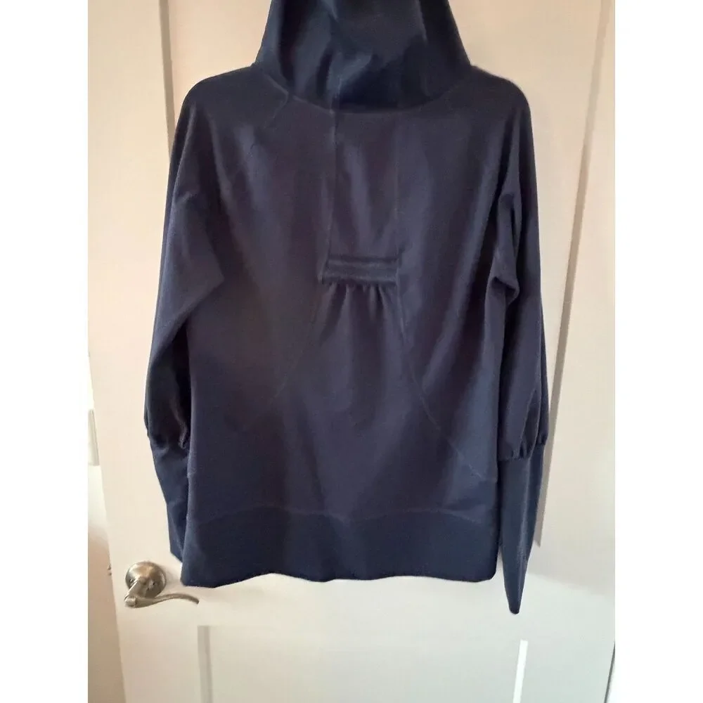 adidas zip up