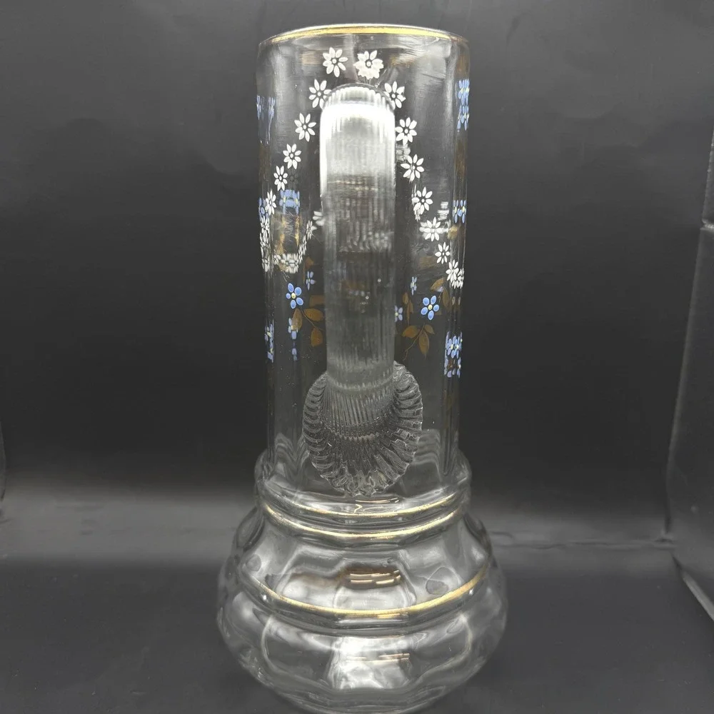 N/A antique late
