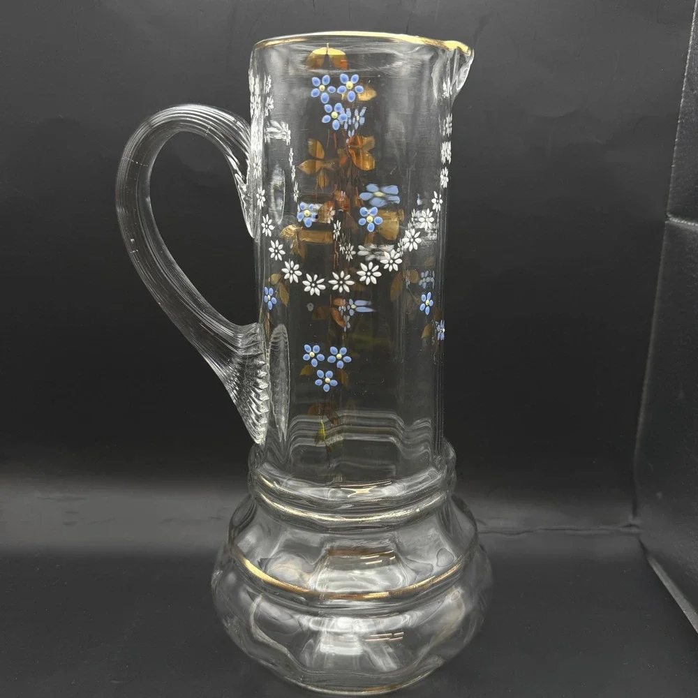 N/A antique late