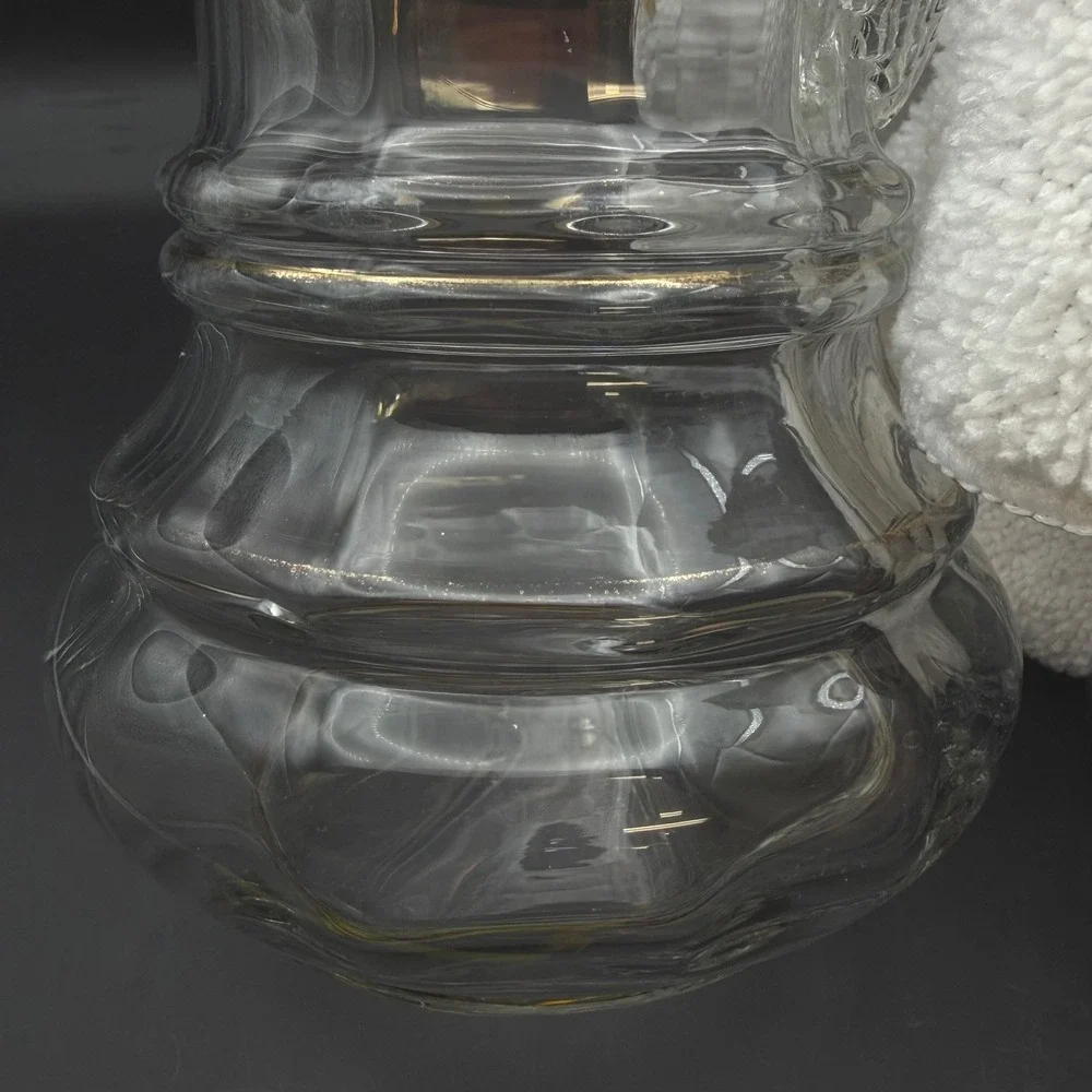 N/A antique late