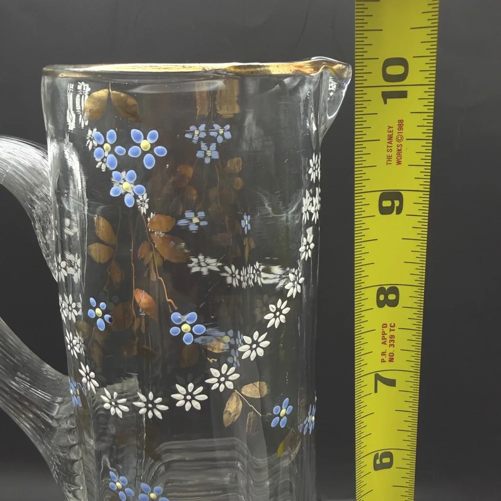 N/A antique late