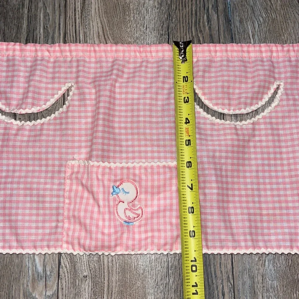 N/A vintage pink