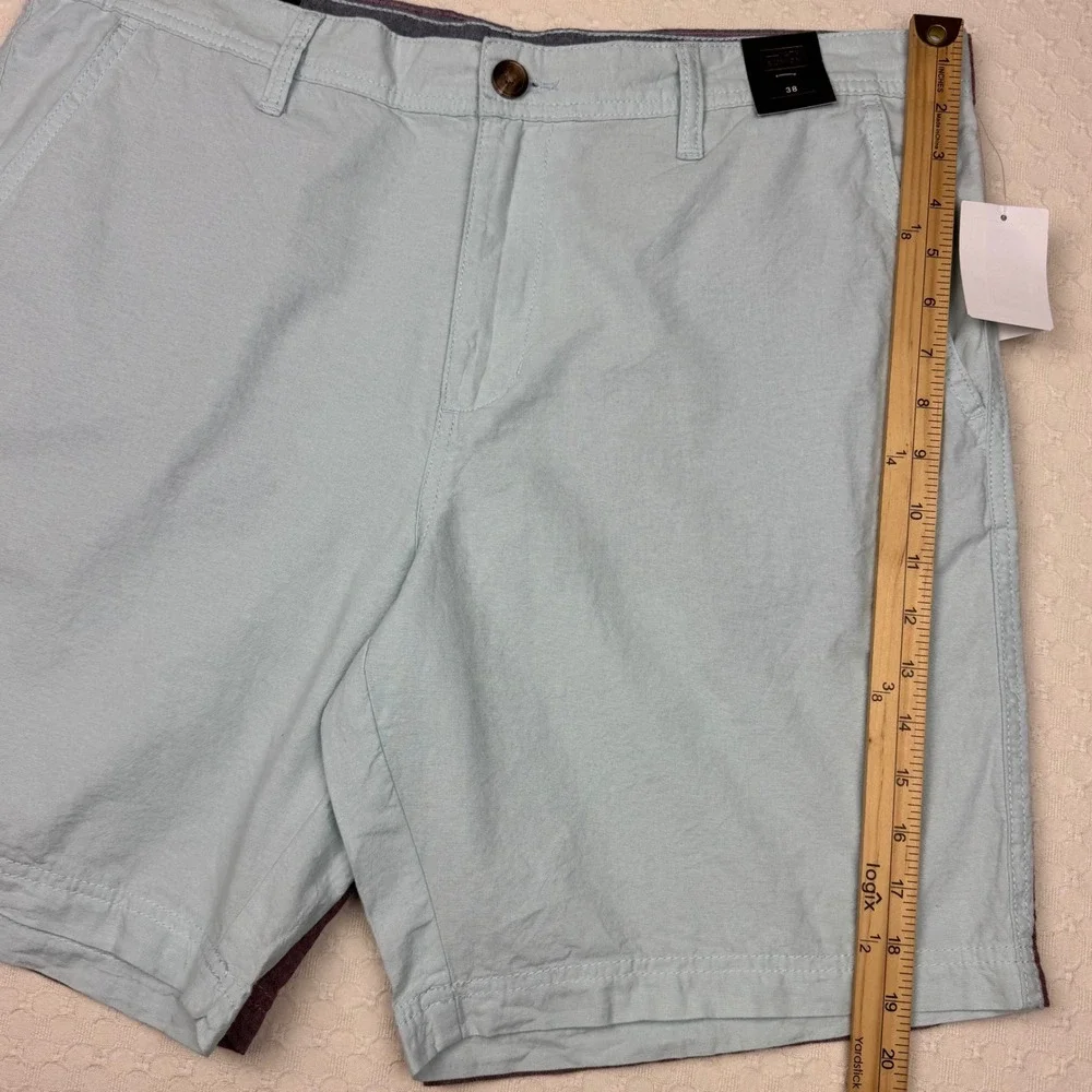 14th & Union bundle two