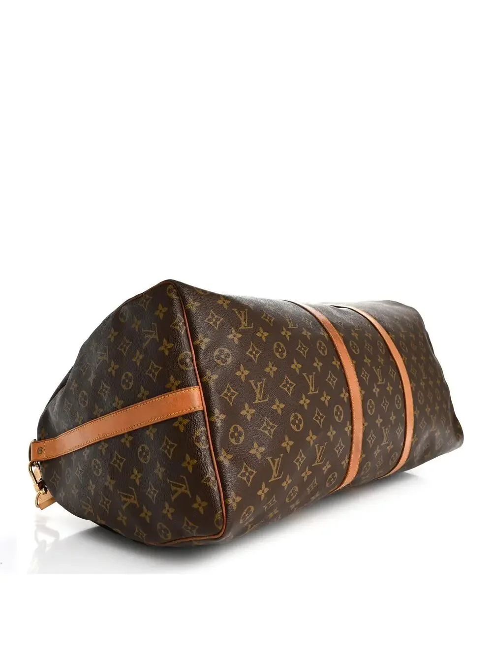 Louis Vuitton elevate your