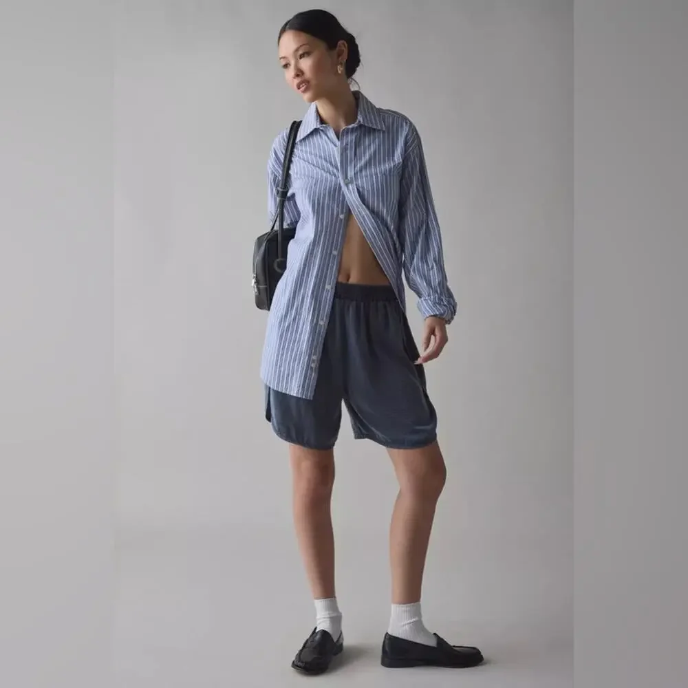 Urban Outfitters nwt urban