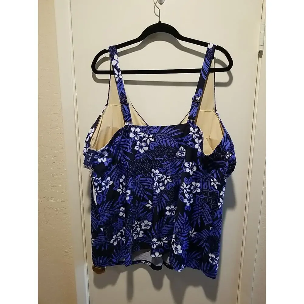 Swimsuits For All swimsuits all