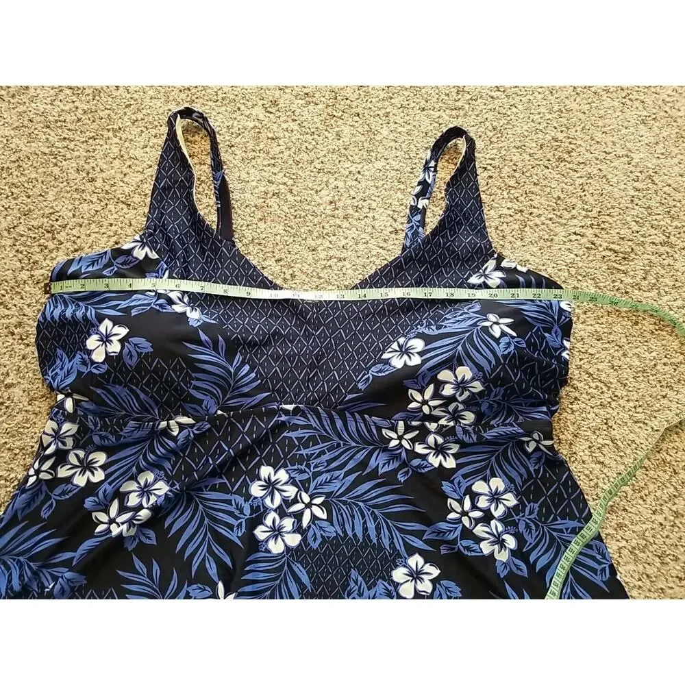 Swimsuits For All swimsuits all