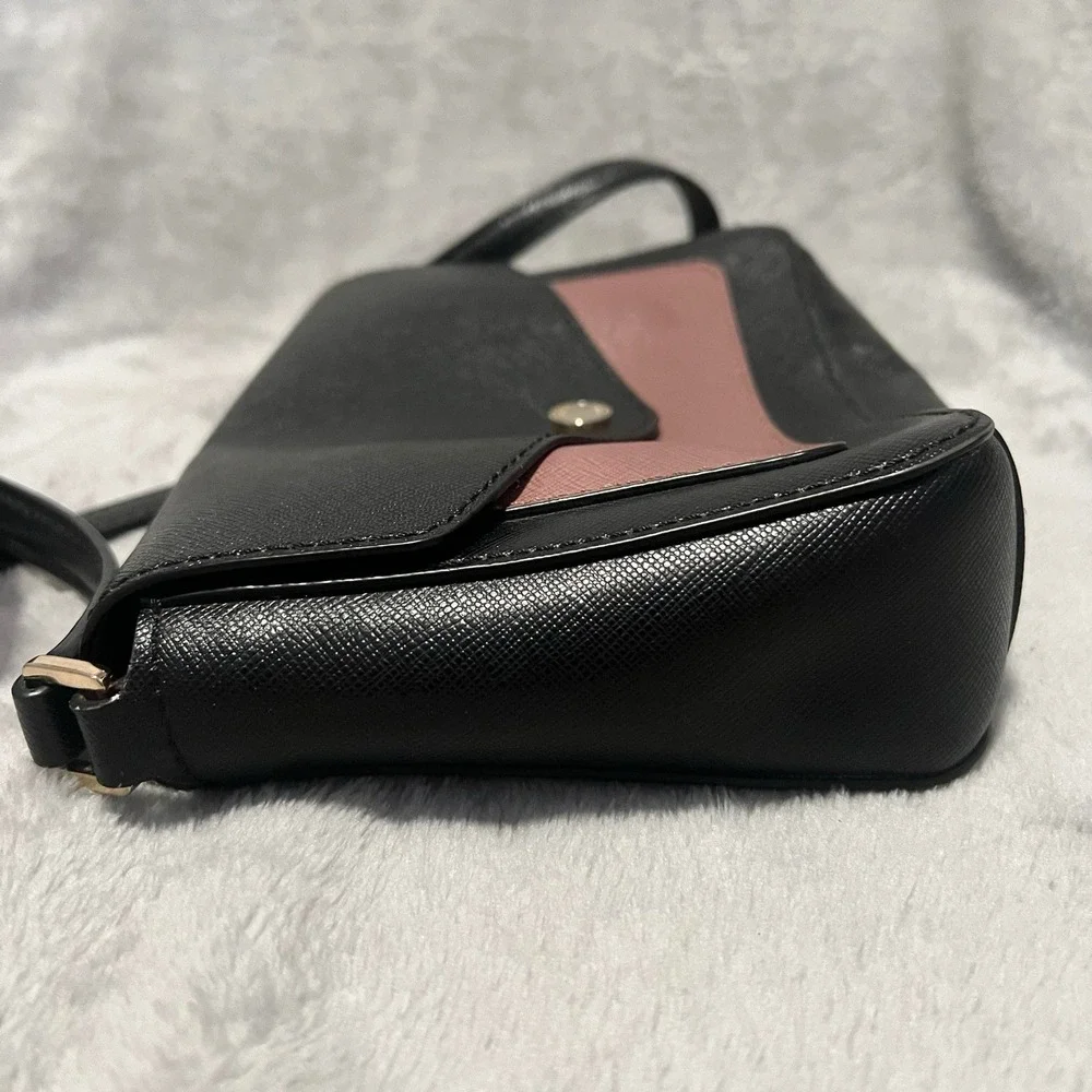 Michael Kors product michael