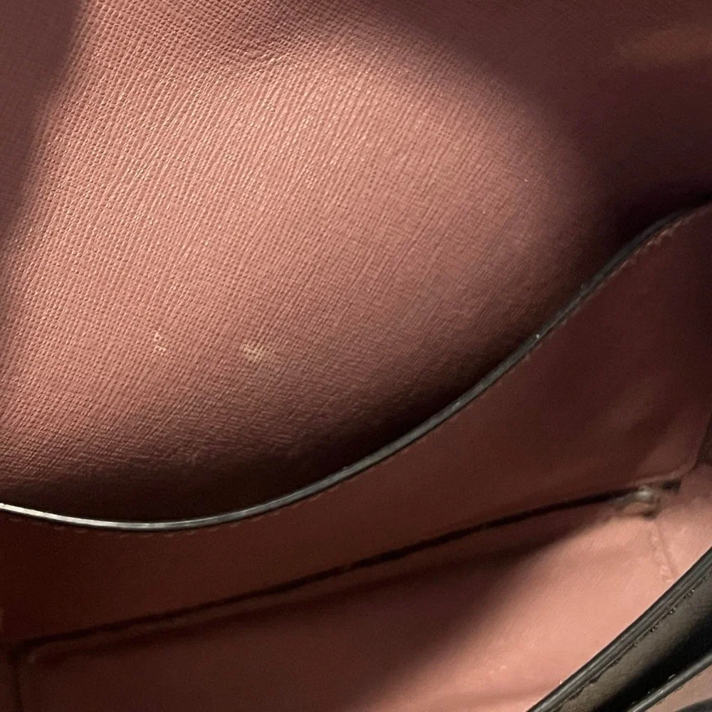 Michael Kors product michael