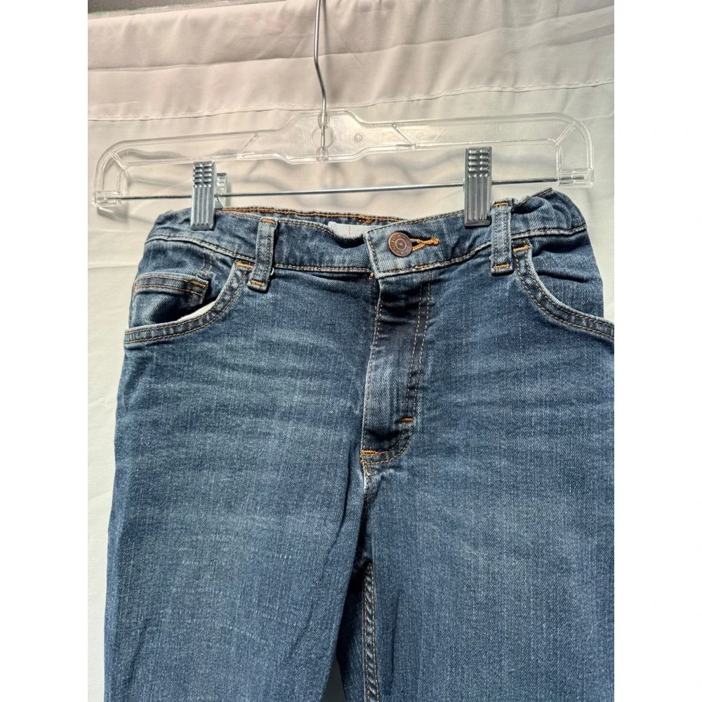 Wrangler wranglers 14