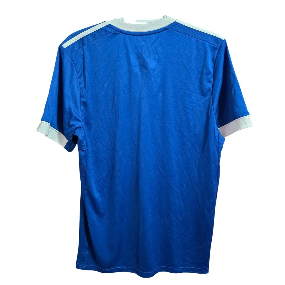 adidas official ipswich