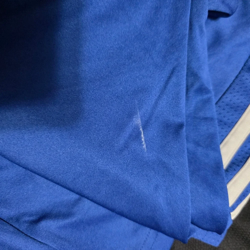 adidas official ipswich