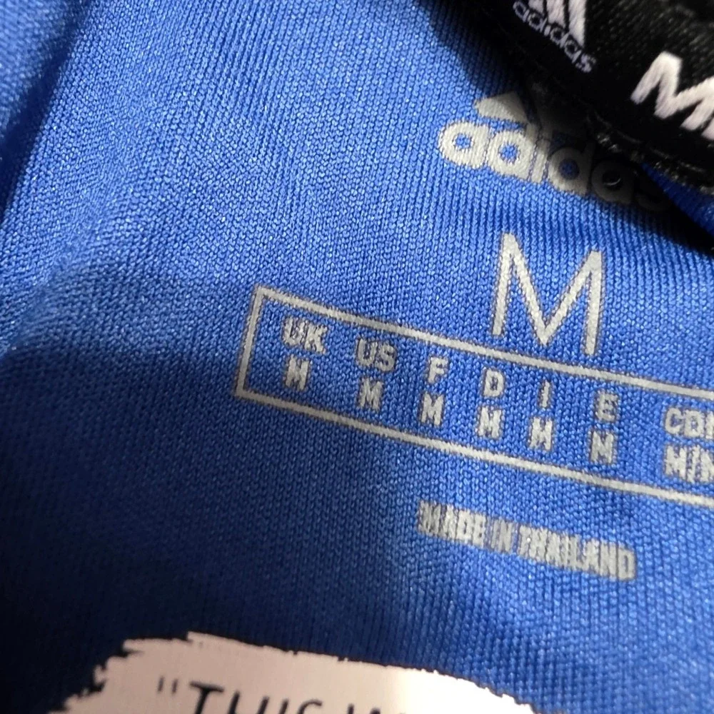 adidas official ipswich