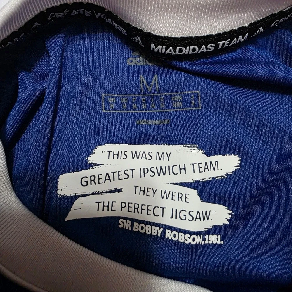 adidas official ipswich