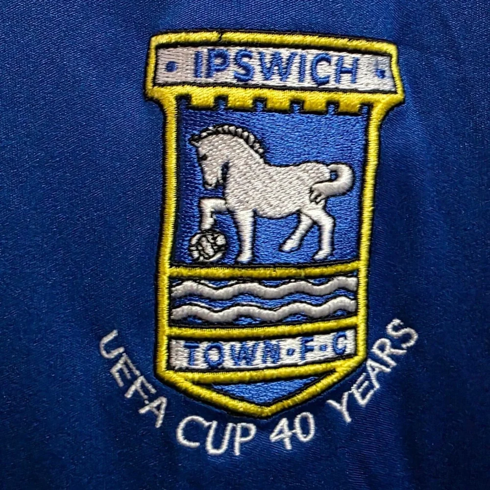 adidas official ipswich