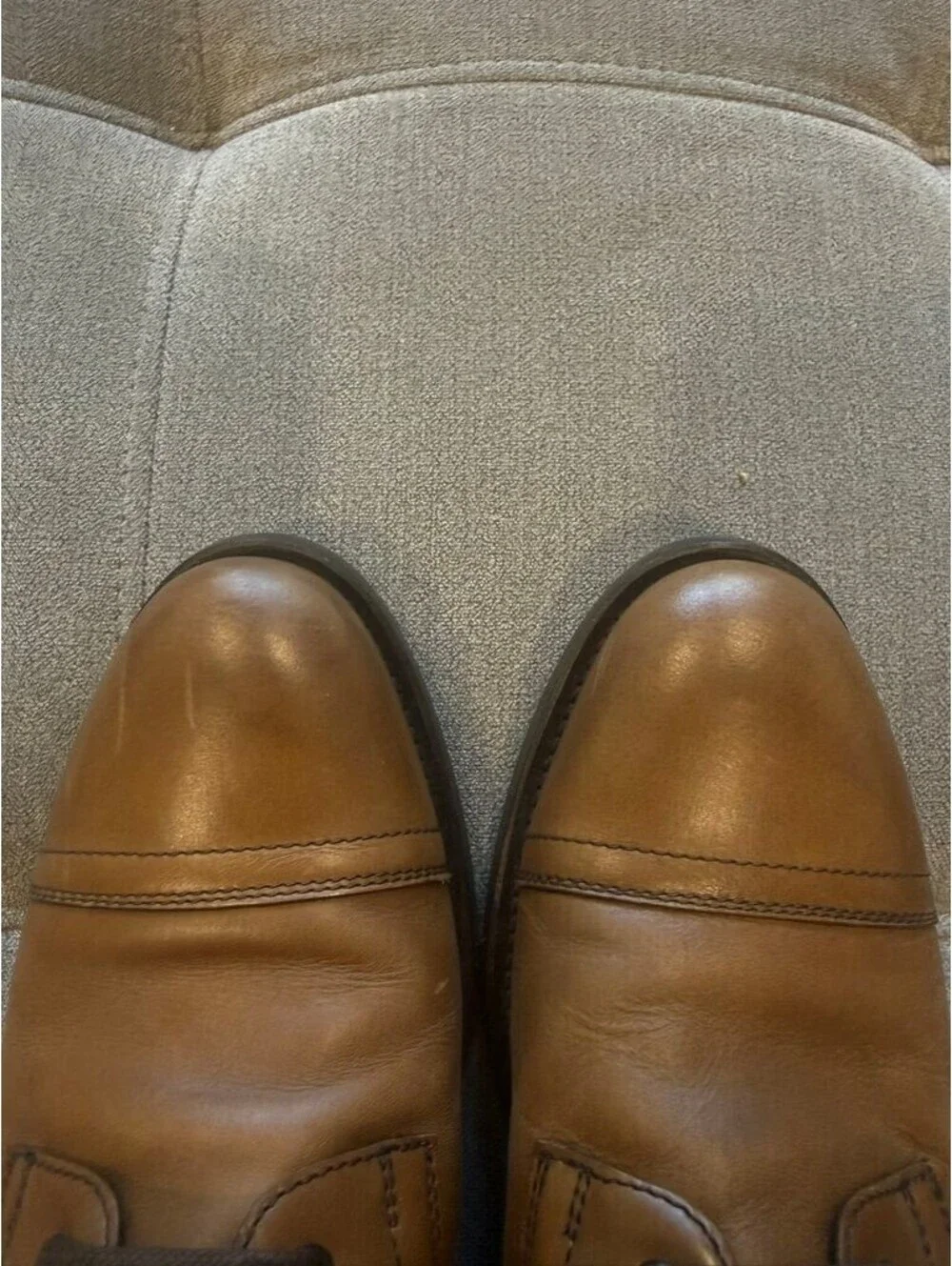 N/A thursday boot