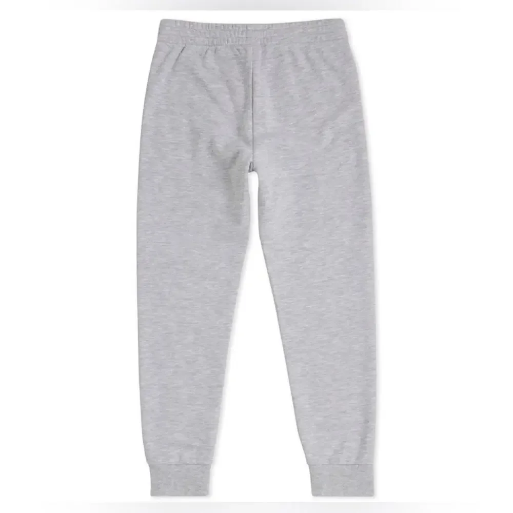 Champion nwt signature