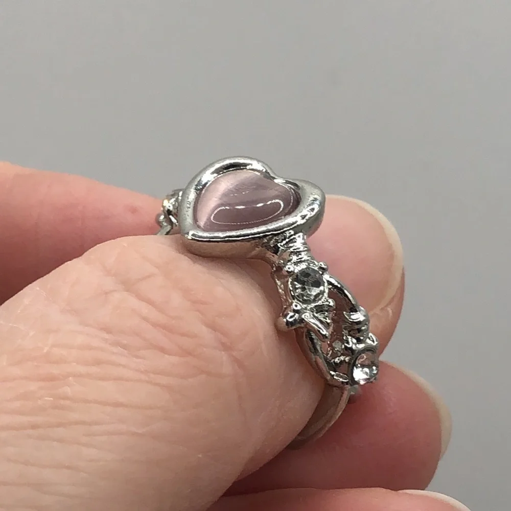 N/A $25 $30