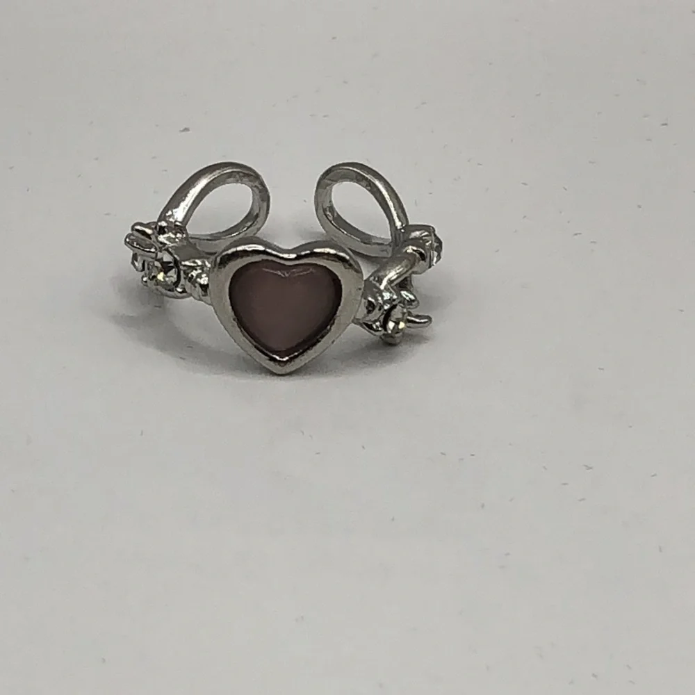 N/A $25 $30