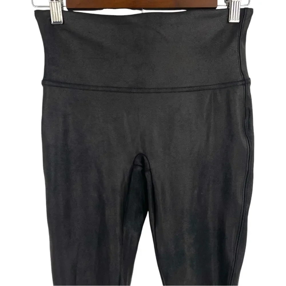 SPANX sleek smoothing