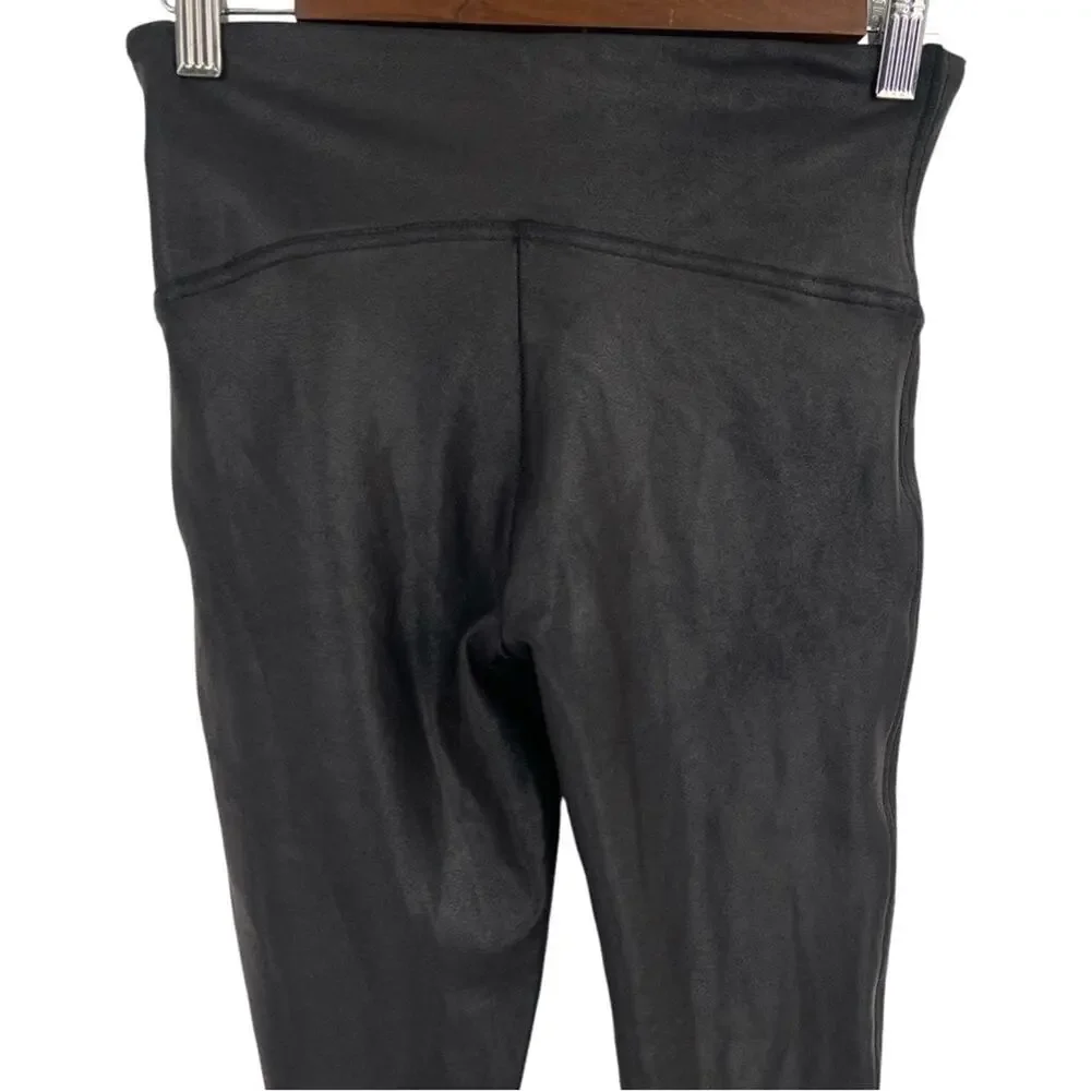SPANX sleek smoothing