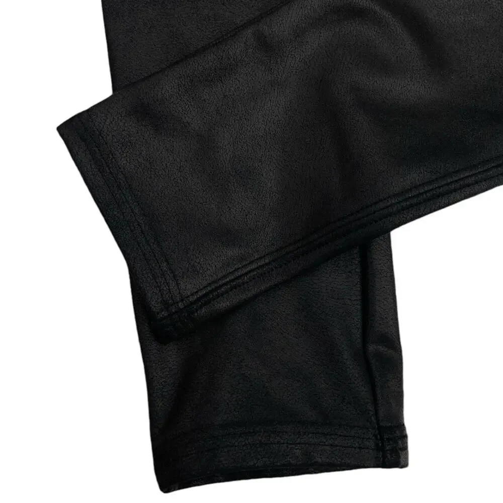 SPANX sleek smoothing
