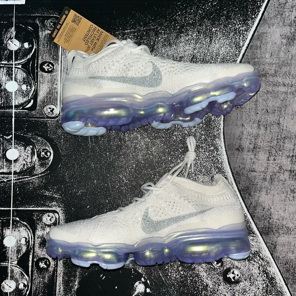 Nike vapormax nib 002