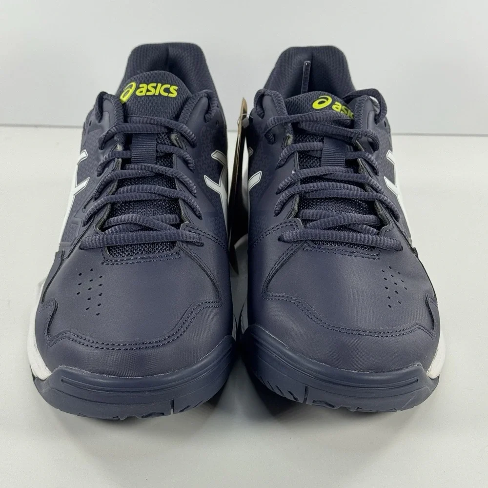 Asics gel dedicate