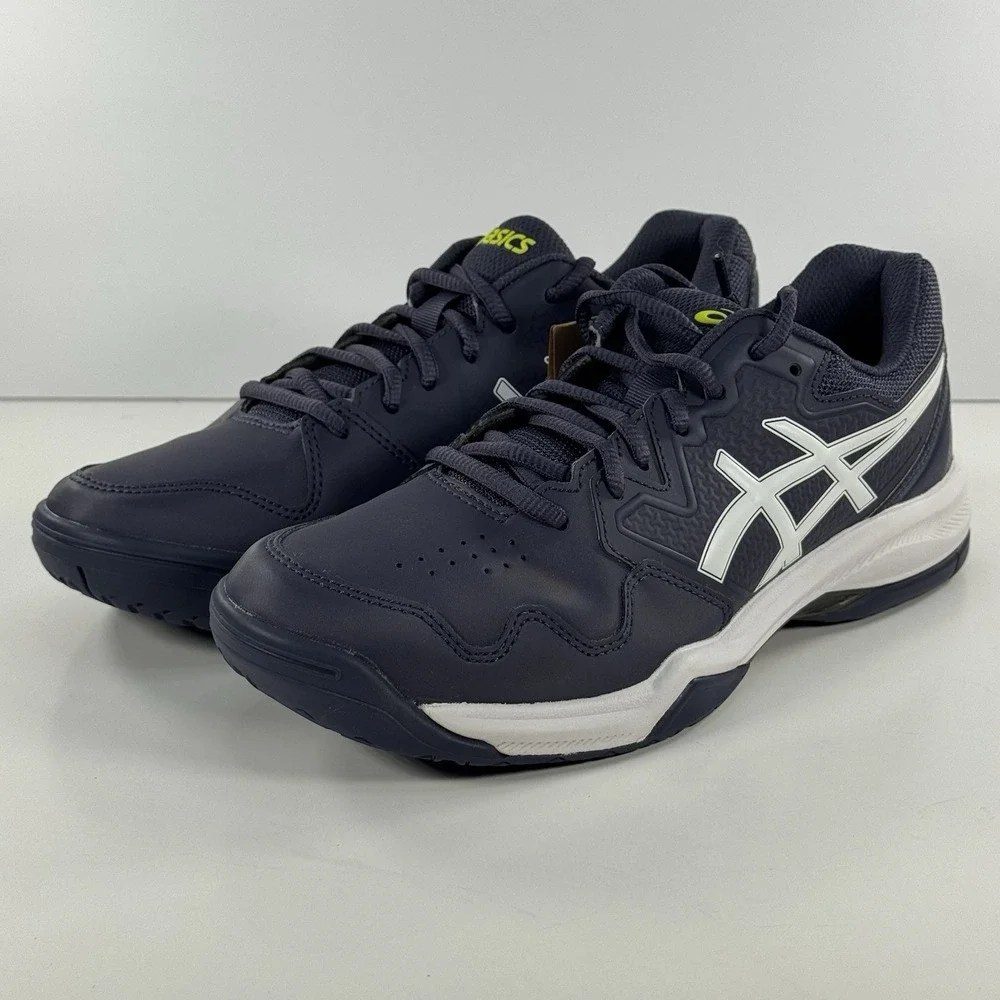 Asics gel dedicate
