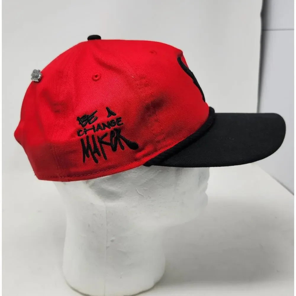 New Era have see