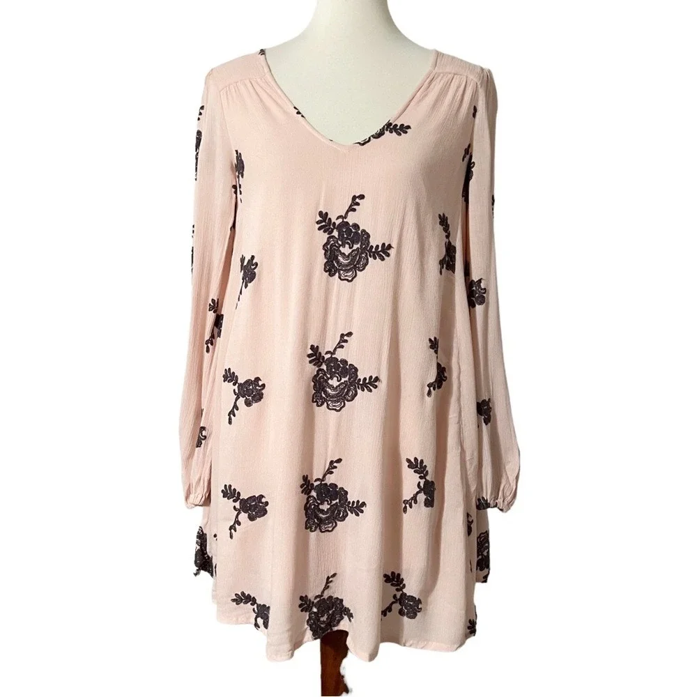 Free People free people