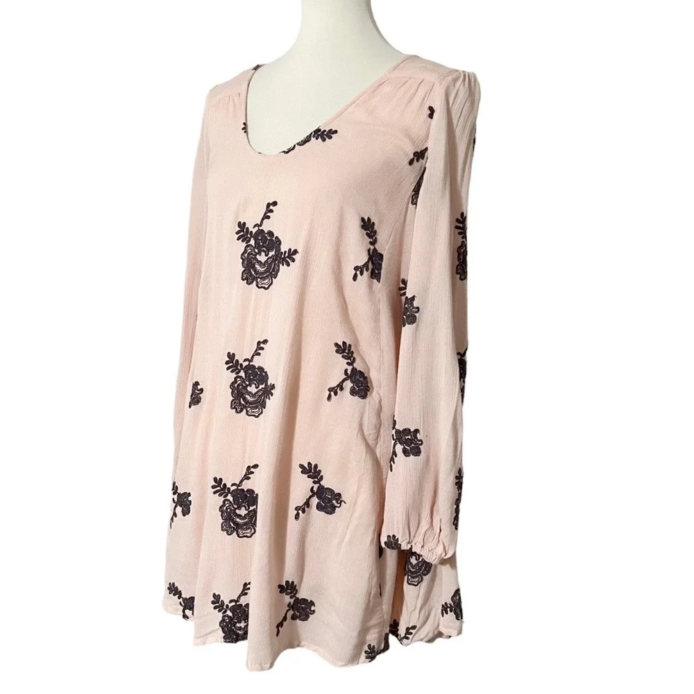 Free People free people