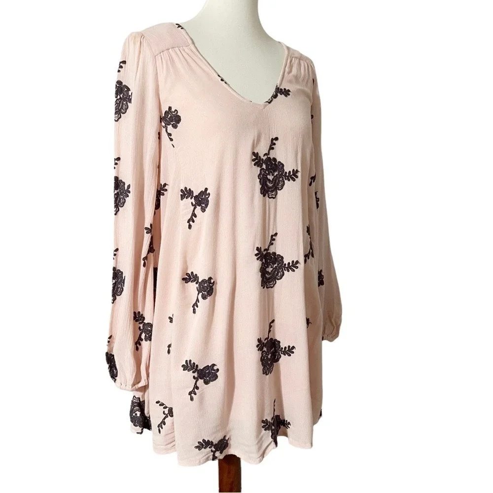 Free People free people
