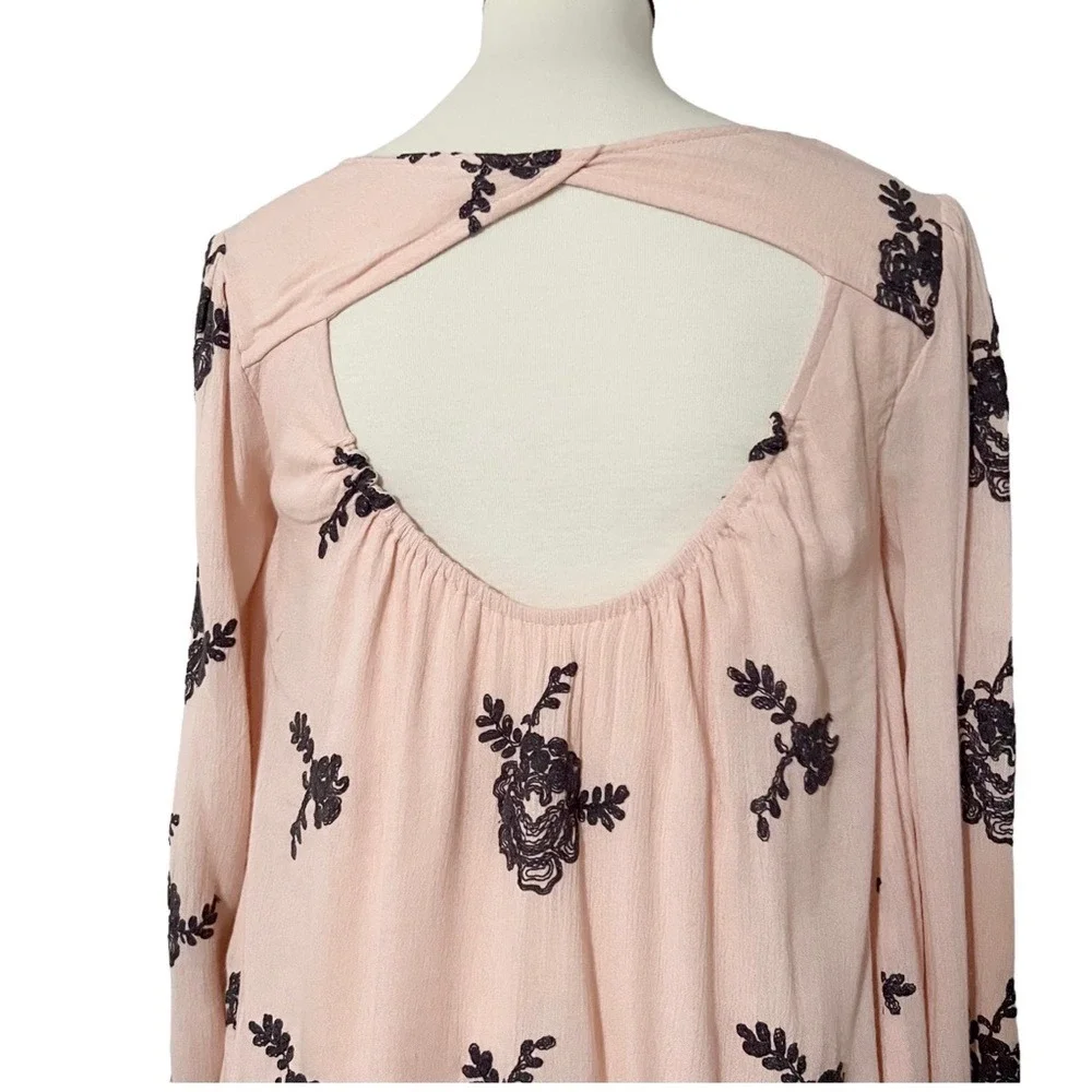 Free People free people