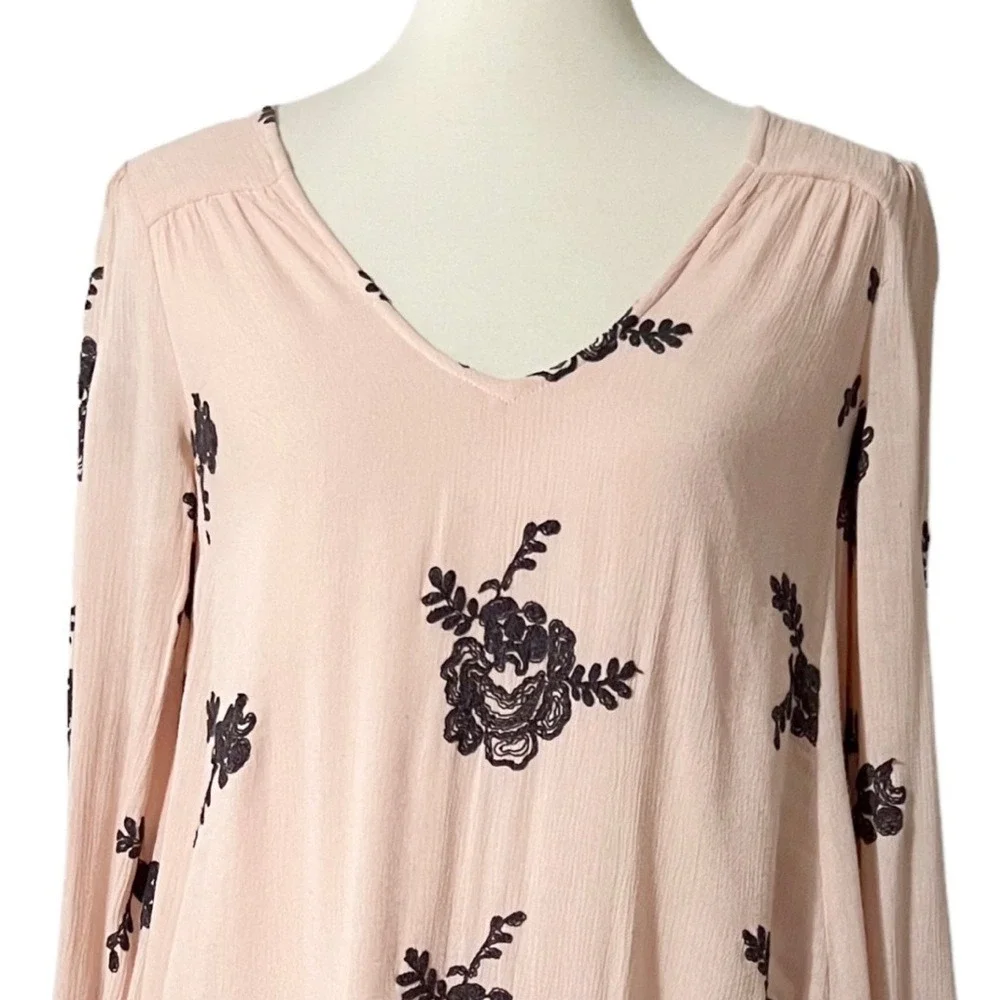 Free People free people