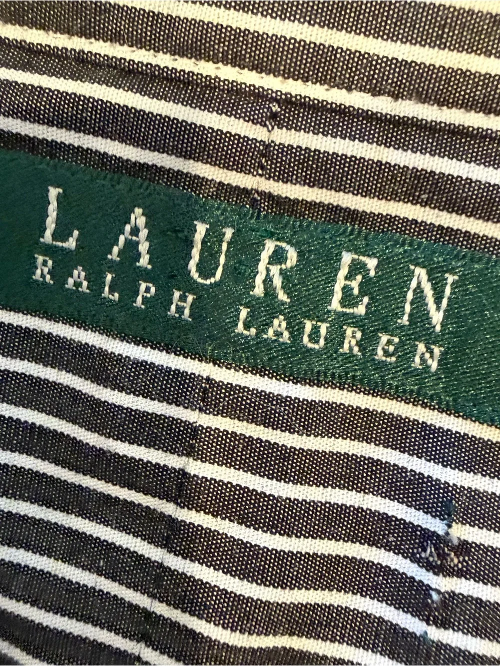 N/A excellent women’s