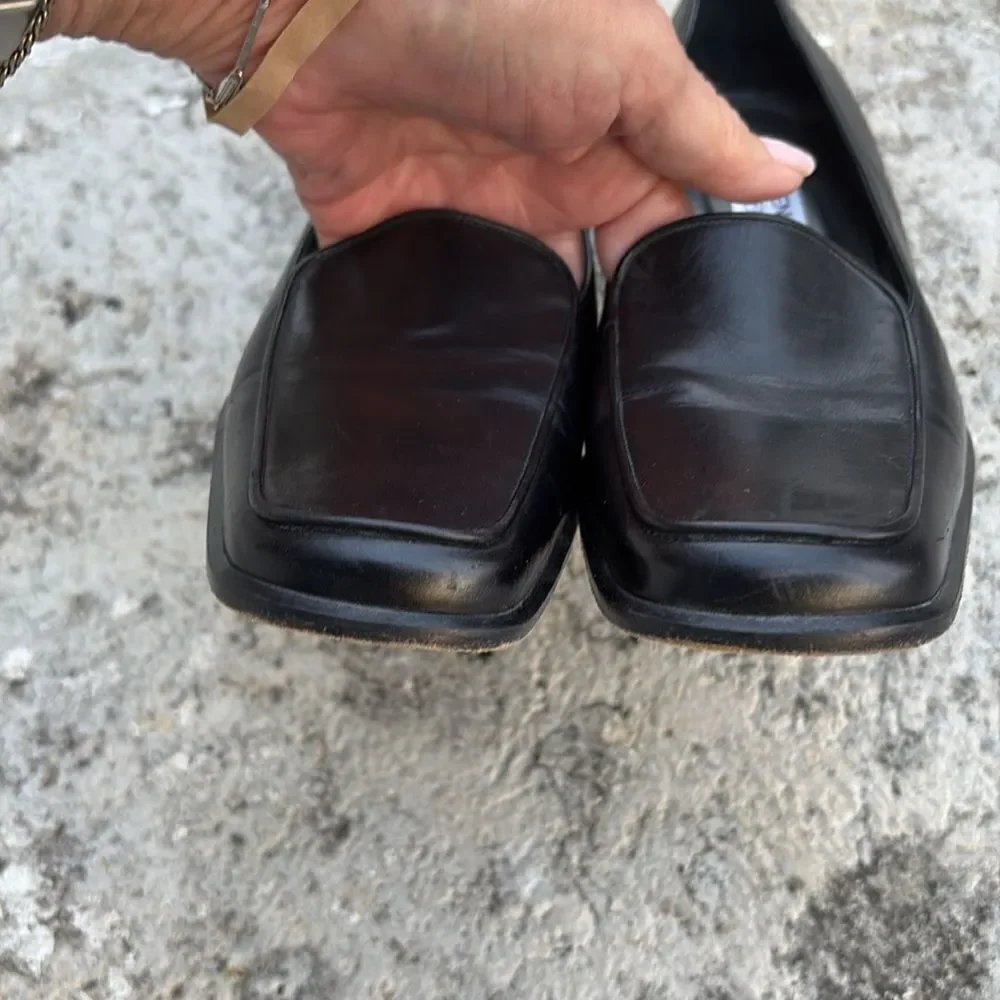 Balenciaga check out