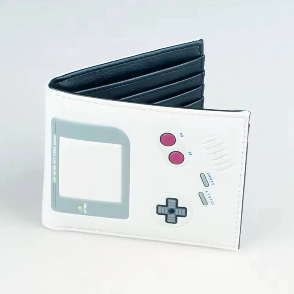 Nintendo brand new